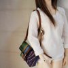 BJD 1/3適用 折口肩背包：圖片 9