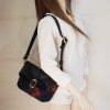 BJD 1/3適用 折口肩背包：圖片 6