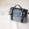 1/3 Shoulder Bag