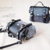 1/3 Shoulder Bag：圖片 2