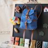1/3 Backpack：圖片 10