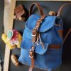 1/3 Backpack：圖片 9