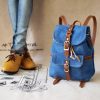 1/3 Backpack