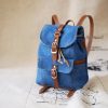 1/3 Backpack：圖片 8