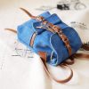 1/3 Backpack：圖片 7
