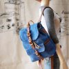 1/3 Backpack：圖片 6