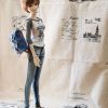 1/3 Backpack：圖片 5