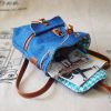 1/3 Backpack：圖片 4