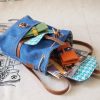 1/3 Backpack：圖片 3