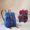 1/3 Backpack：圖片 2