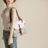 1/3 Tote Bag：圖片 6
