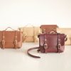 1/3 Messenger Bag：圖片 12