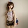 1/3 小方包 托特包 夏季組合：圖片 11