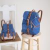 1/3 Backpack：圖片 14