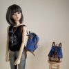 1/3 Backpack：圖片 13