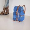 1/3 Backpack：圖片 12