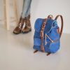 1/3 Backpack：圖片 11