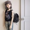 1/3 Backpack：圖片 7
