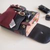 1/3 Backpack：圖片 14