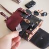 1/3 Backpack：圖片 13