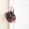 1/3 Backpack：圖片 12