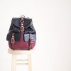 1/3 Backpack：圖片 11
