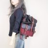 1/3 Backpack：圖片 8