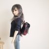 1/3 Backpack：圖片 7