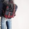 1/3 Backpack：圖片 6
