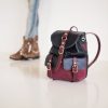 1/3 Backpack：圖片 4