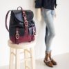1/3 Backpack：圖片 3