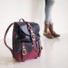 1/3 Backpack