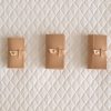 1/3&1/4共用皮夾：圖片 6