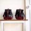 1/3 Backpack：圖片 16