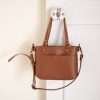 1/3 2Way Tote Bag