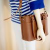 1/3 2Way Tote Bag：圖片 7