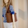 1/3 2Way Tote Bag：圖片 4