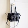 1/3 2Way Tote Bag