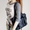 1/3 2Way Tote Bag：圖片 9