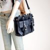 1/3 2Way Tote Bag：圖片 5