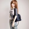 1/3 2Way Tote Bag：圖片 4