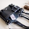 1/3 2Way Tote Bag：圖片 2
