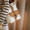 1/3 3Way Bag 白茶：圖片 10