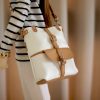 1/3 3Way Bag 白茶：圖片 9