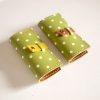 Wallets 財布 水玉：圖片 5