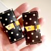 Wallets 財布 水玉：圖片 3