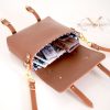 1/3 Messenger Bag：圖片 11