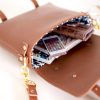 1/3 Messenger Bag：圖片 10