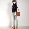 1/3 Messenger Bag：圖片 8