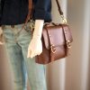 1/3 Messenger Bag：圖片 7